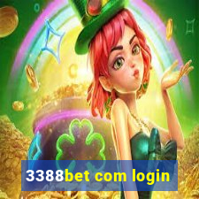 3388bet com login